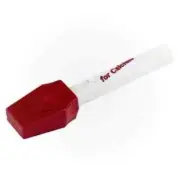 Pool Supplies Stain-Out Eraser For Calcium In Clam Shell RS360CS