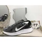 慶豐體育👟 NIKE 慢跑鞋 緩震 訓練 運動鞋 男鞋 黑 CQ9269001