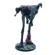 Fallout Wasteland: Wendigo Colossus