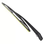 Rear Wiper Blades Back Windscreen Wiper Arm Fit for 2005-2010 Car6739