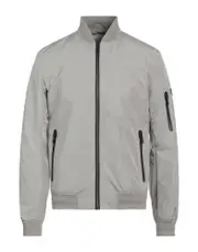 [YES ZEE BY ESSENZA] YES ZEE by ESSENZA Jackets - Item 16006099