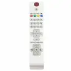 Genuine White TV Remote Control for Luxor LUX32875HDR