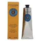 L'Occitane Hand Cream 5.2 Oz 150 mL Full Size NIB 20% Shea Butter For Dry Skin