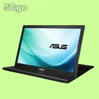 在飛比找蝦皮購物優惠-5Cgo【權宇】ASUS華碩MB169B+ 16型IPSUS