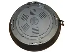 Instant Pot REPLACEMENT BOTTOM BASE for DUO CRISP / AIR FRYER COMBO 8 QT