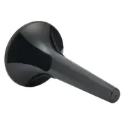 Hot Trumpet Holder Stand 5 Leg Stand Metal Legs Accessories Flute Parts