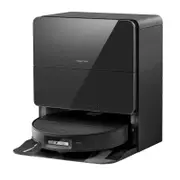 Roborock Saros 10 Robot Vacuum