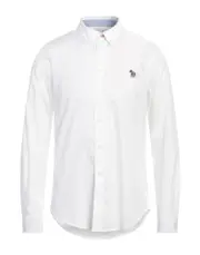 [PS PAUL SMITH] PS PAUL SMITH Shirts - Item 10609701