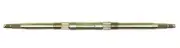 REAR AXLE for 110cc TAOTAO ATV QUAD BOULDER B1 ATA 110B B1 4 WHEELER -OEM