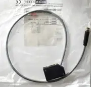 Altech 08310000487 Inductive Sensor KJ2-Q12KB-DPS-X1038 New