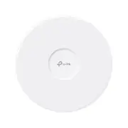 TP-LINK BE9300 Ceiling Mount Tri-Band Wi-Fi 7 Ac (EAP773)