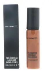 MAC Pro Longwear Concealer, NC50, 0.30 oz