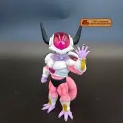 Anime Dragon Ball Z Super Full 1st Form Frieza fingers spread Figure Toy Gift