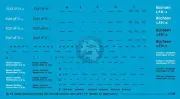 Peddinghaus 1/16 German sFH 18 Howitzer & Hummel 15cm Ammo Markings WWII 3804