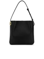 Valentino Garavani Vlogo Bucket Bag