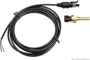 Dakota Digital Temperature Sender 0-300F 2-Wire