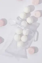 Mini Bath Bombs--ANN-816MB