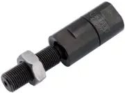 Draper injector Offline Driver combine with the diesel-injector-extractor 74231