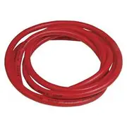 MSD Super Conductor Wire - MSD34059