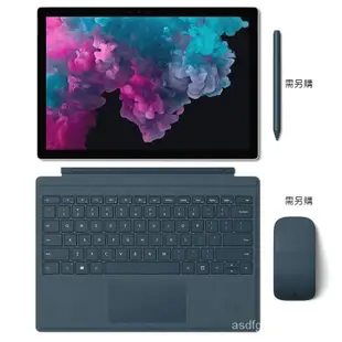 【二手平板】12.3英吋 Microsoft/微软Surface Pro3 windows系统平板电脑办公便携二合一