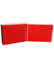 Gucci Women's Rush 2.5oz Eau De Toilette Spray