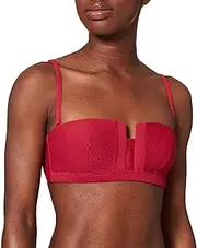 [Maison Lejaby] Women's ALIZES Two Piece Swimsuit