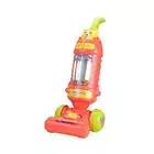 Kids Vacuum Cleaner Role Play Household Toys for Children Kids Birthday Gift