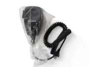Maxon MA-4472 Replacement Hand Mic For SM-4000 & SM-2150 Series NEW