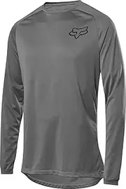 [Fox Racing] TECBASE LS Baselayer