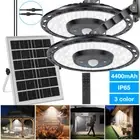 Solar Shed Light Motion Sensor Solar Pendant Light Sheds Garage Gazebo Light
