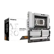 Gigabyte TRX50 AERO D AMD TRX50 ATX DDR5 Motherboard