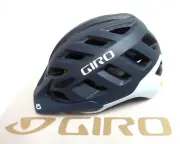 Giro Radix MIPS MTB Cycling Helmet Matte Portaro Gray Large