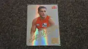Dion Prestia Gold Coast Suns 2015 Select Superheroes Card AS14 - MINT CONDITION