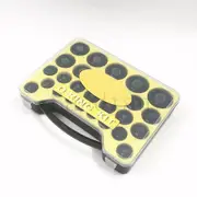 Excavator part O-Ring set for CATERPILLAR CAT Good quality Rubber O Ring Kit Box E200 751pcs portable