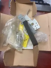 Allen Bradley Door Hardware Kit 1494F-L1