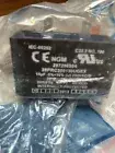 Brand New OEM 5304464438 Frigidaire Refrigerator Run Capacitor Electrolux. Lot18