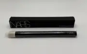 NARS ~ 1875 ~ #6 The Small Intensifier Brush