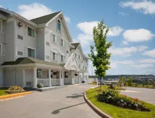 Hotel Halifax Dartmouth