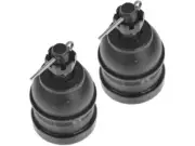 Front Lower Ball Joint Kit 62QTZS15 for Isuzu Hombre 1998 1996 1997 1999 2000 (for: Isuzu)