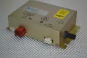 ONE NEW Keltron HP070450 High Voltage Power Supply for Videojet