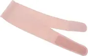Ipetboom Face Lifter Facial Lifting Strap for Women v Face Line Shaper Chin Straps Graphene Material
