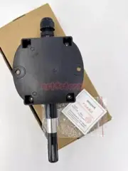 HSH-EM2M outdoor temperature and humidity sensor