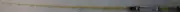 Eagle Claw FL-203-5 Featherlite Spinning Rod 5 Ft 1 pc