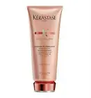 Kérastase Discipline Fluidealiste Fondant Conditioner 200ml