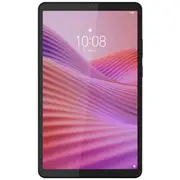 Lenovo Tab One 8.7" Tablet with Case 128GB Luna Grey