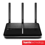 TP-Link Archer VR2100V VoIP AC2100 Wireless Gigabit VDSL ADSL NBN Modem Router