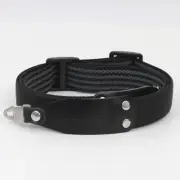 Mamiya Neck Shoulder Strap For RB67 RZ67 M67 M645 C330 C220 Camera With Lugs