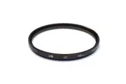 WeiFeng UV 58mm Lens Filter