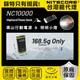 【錸特光電】NITECORE NC10000 輕量高原行充 帶隨身照明燈 NB10000 NU25 登山 手電筒 頭燈