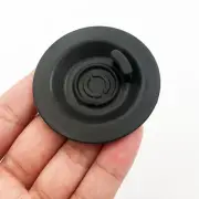 Espresso Machine 54MM Cleaning Disc for Breville 870XL